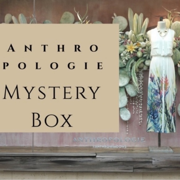 Sold!😍😍😍😍 - Picture 6 of 6